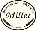 Millet