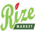 Rize-market
