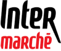 inter marchè