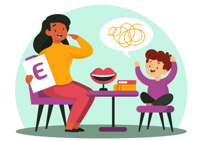 Accompagner l’enfant dans la gestion de ses émotions