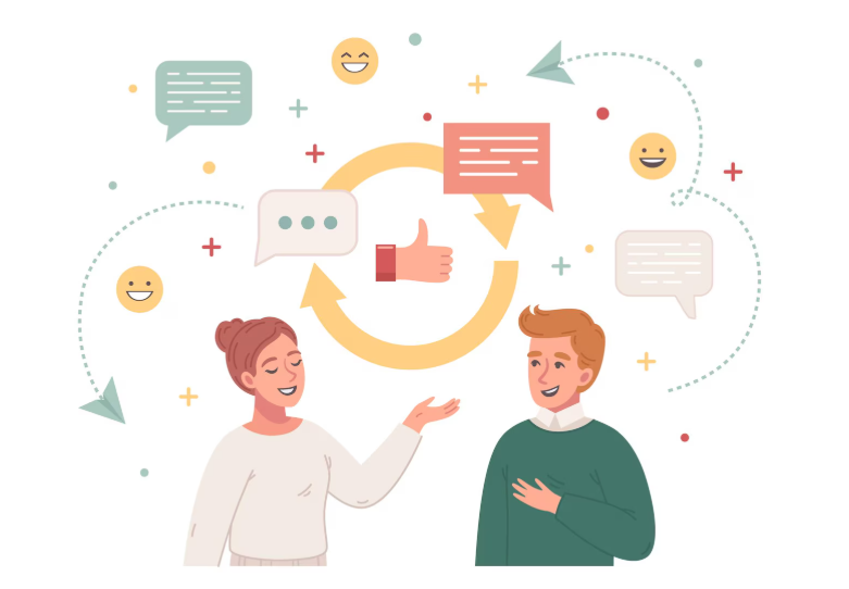 Adapter sa communication